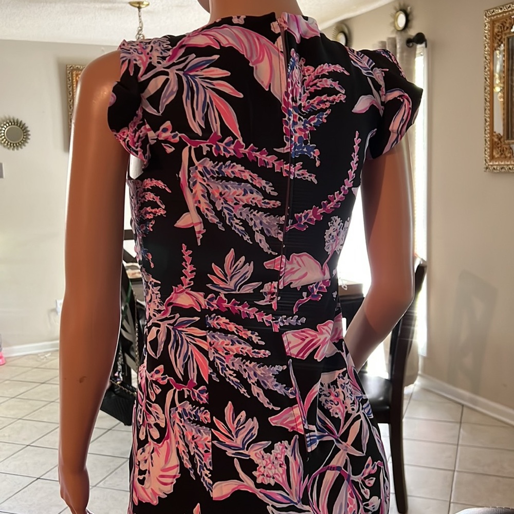Lilly Pulitzer 🤩 - Picture 3 of 7
